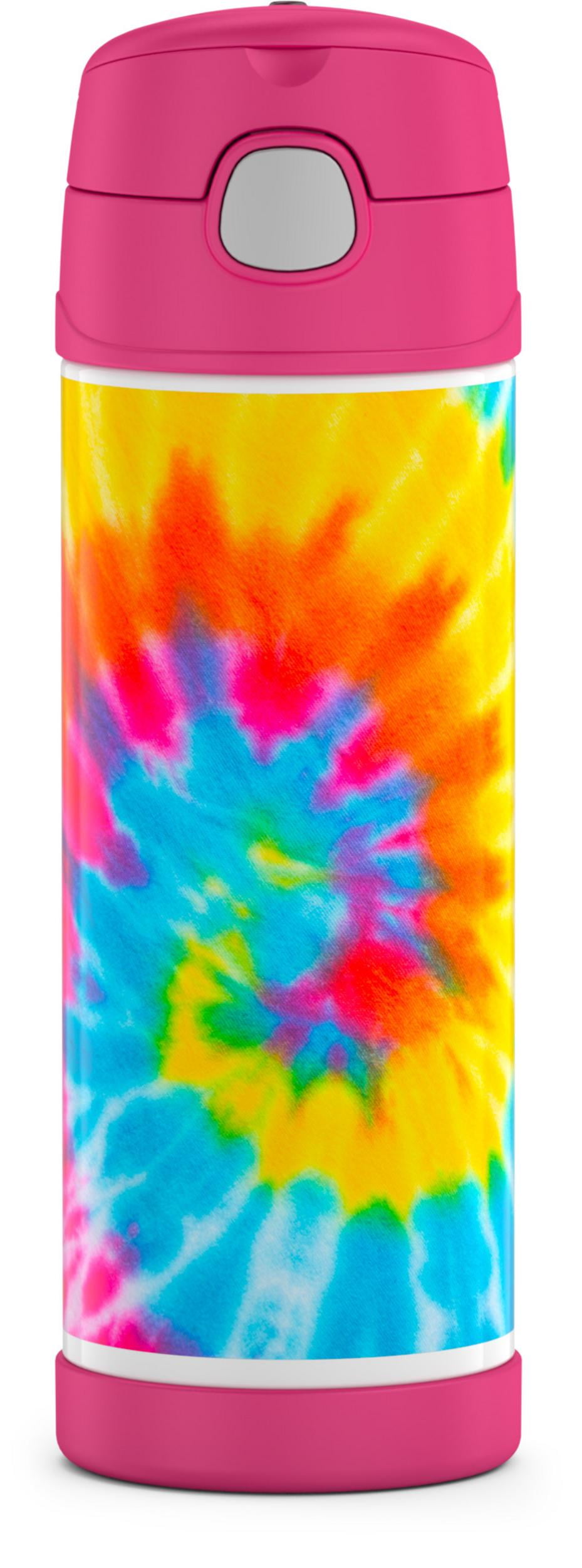 https://i5.walmartimages.com/seo/Thermos-Funtainer-Vacuum-Insulated-Stainless-Steel-Bottle-Tie-Dye-16-oz_76873534-d66e-4d7b-a734-dc25b36a0747.412656e2aef224938bd2b5cfc46ae55a.jpeg