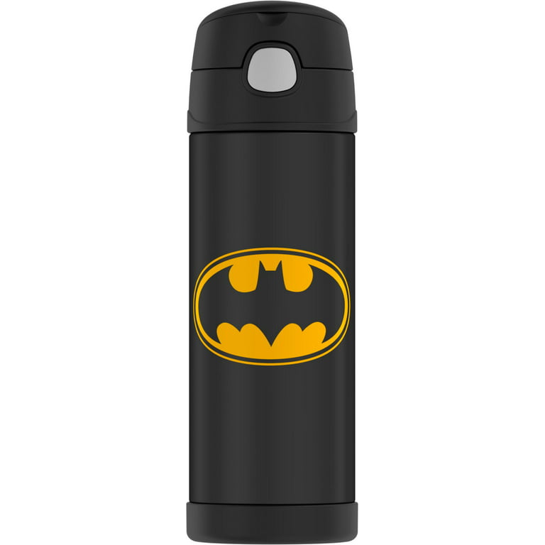 https://i5.walmartimages.com/seo/Thermos-Funtainer-Vacuum-Insulated-Stainless-Steel-Water-Bottle-Batman-16-fl-oz_b6b9ed29-d8d9-4ac9-b50b-30eafcd8d6db.78d3dc1d2df43734623482d4c46b1648.jpeg?odnHeight=768&odnWidth=768&odnBg=FFFFFF