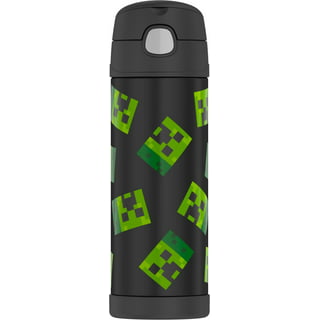 https://i5.walmartimages.com/seo/Thermos-Funtainer-Vacuum-Insulated-Stainless-Steel-Water-Bottle-Minecraft-16-fl-oz_f1d317ba-3f7c-4ef8-9c32-b9cfd30cbf5a.920675523aa45f2e09dcfa097b751e90.jpeg?odnHeight=320&odnWidth=320&odnBg=FFFFFF