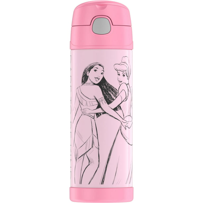 https://i5.walmartimages.com/seo/Thermos-Funtainer-Vacuum-Insulated-Stainless-Steel-Water-Bottle-Princess-16-fl-oz_7bdf3b61-2281-4afc-967c-d304896dcc89.4b32e615a626d97564a35df06f96fe16.jpeg?odnHeight=768&odnWidth=768&odnBg=FFFFFF