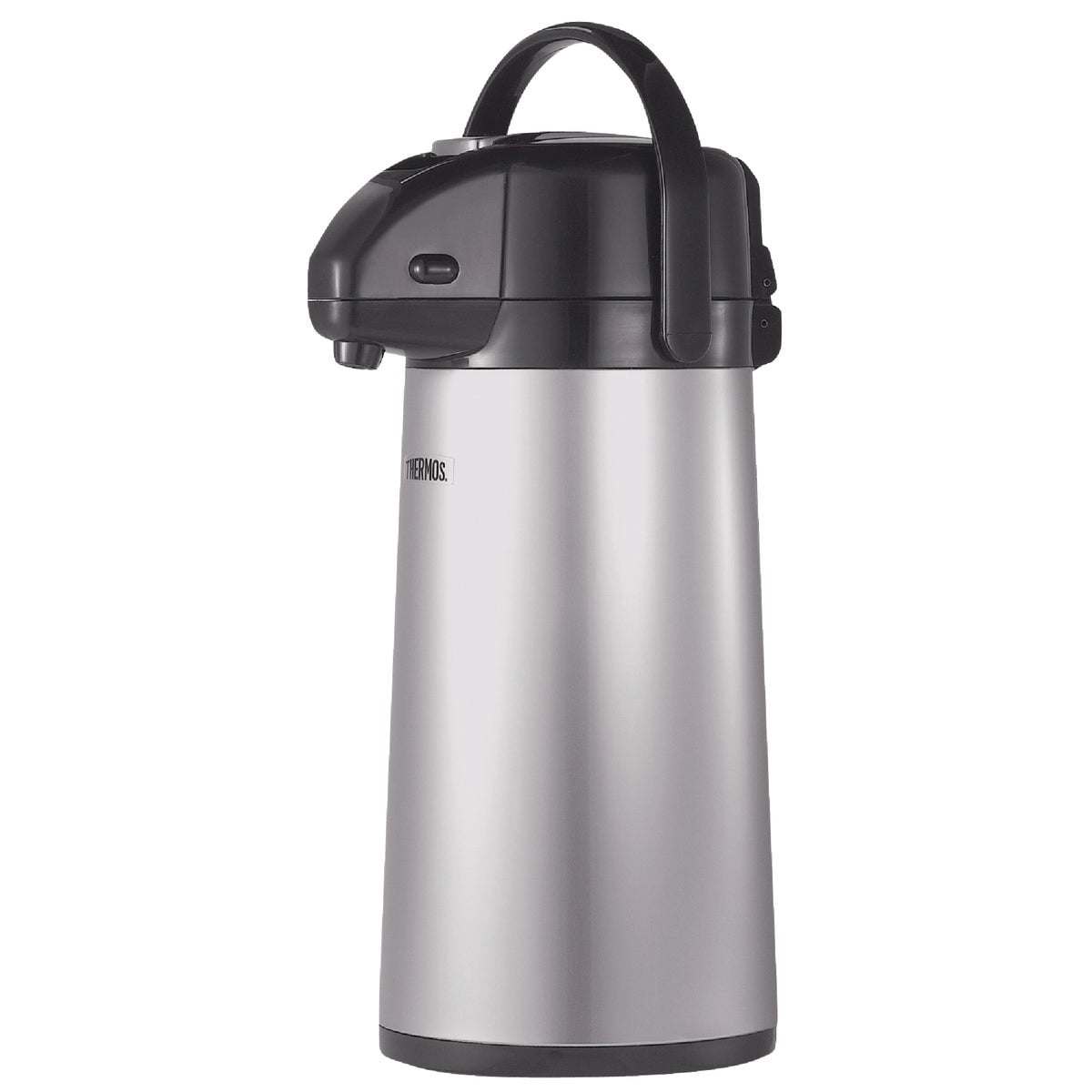 cigarette juice thermos Glass 1.9 L Vacuum Insulated Beverage Dispenser ounce Vacuum Insulated Direct Drink Bottle is a great choice for all day beverage enjoyment Tomo 2 Cup Travel Thermos
