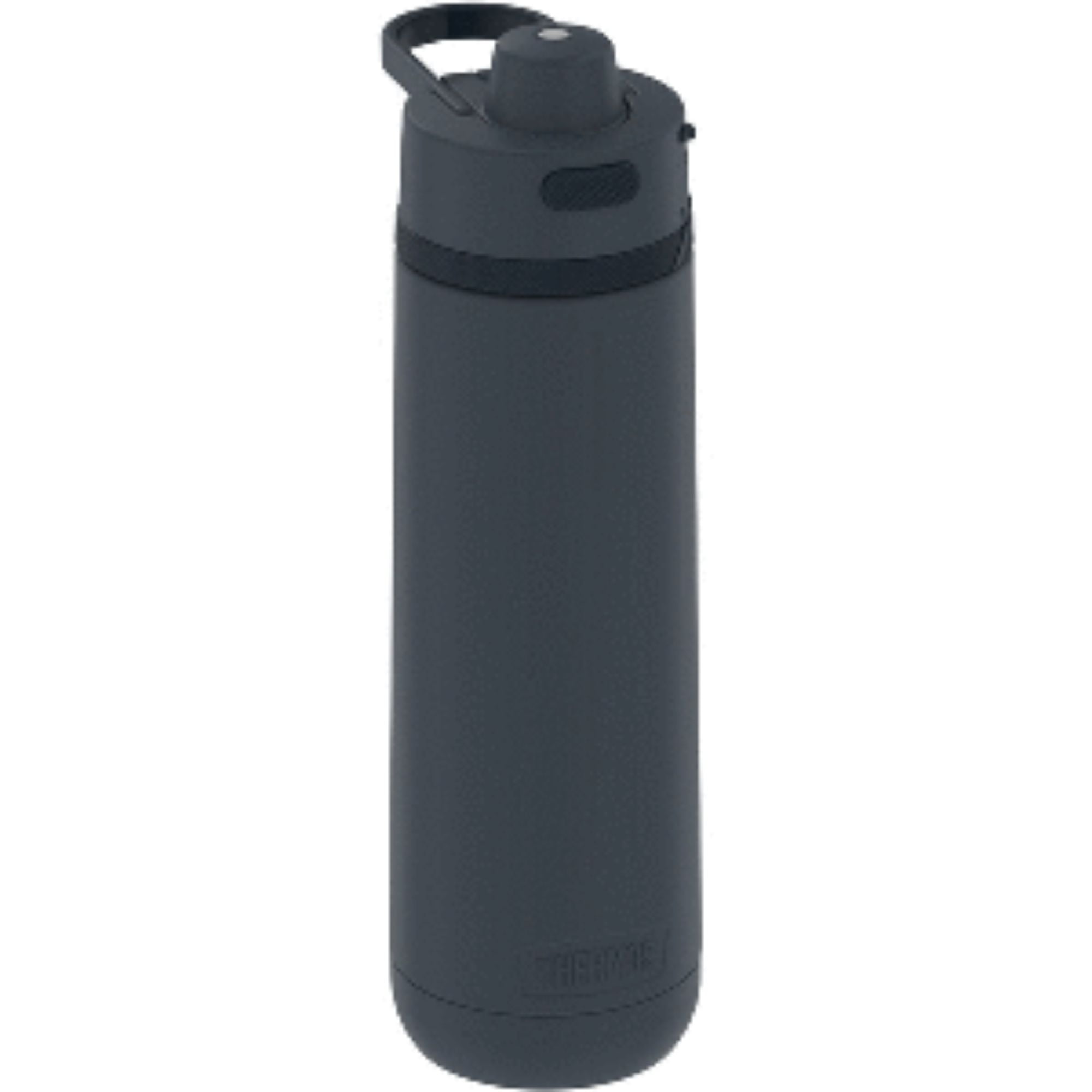 Thermos Guardian Collection 11" Lake Blue Stainless Steel Hydration