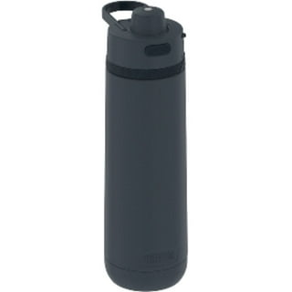 https://i5.walmartimages.com/seo/Thermos-Guardian-Collection-11-Lake-Blue-Stainless-Steel-Hydration-24oz-Travel-Tumbler_fd2a72f3-64d0-4de7-a80c-148f08814ea9.2f1526bbb5f74dbb41580fefed44d900.jpeg?odnHeight=320&odnWidth=320&odnBg=FFFFFF