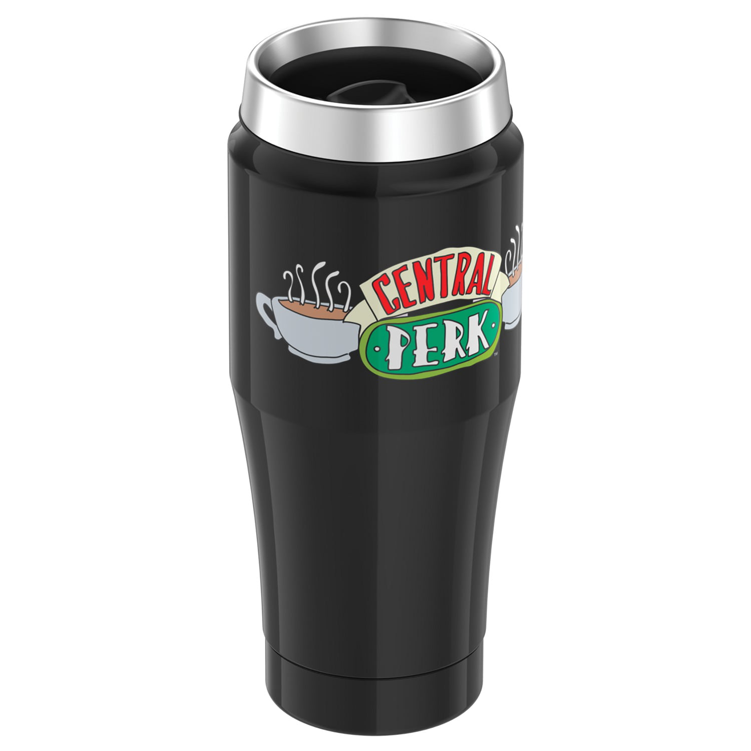 https://i5.walmartimages.com/seo/Thermos-H1019FRB4-16-Ounce-Friends-Central-Perk-Stainless-Steel-Vacuum-Insulated-Tumbler_372d557b-ed13-46a0-89b5-41e9f7f1be80.a47bdb625e97b9dfe456f2a67b1d15b5.jpeg