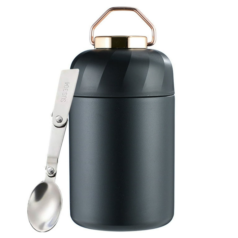 https://i5.walmartimages.com/seo/Thermos-Hot-Food-Soup-Kids-Adults-Thermos-Lunch-Box-21oz-Thermos-Water-Bottle-Thermos-Stainless-Steel-Vacuum-Insulated-Food-Jar-Cold-Handle-Folding-S_7aa3442f-de29-4bbb-8b32-80a848adfd9d.86c54d9d9bd01fe0b8d5c4c2226b19f1.jpeg?odnHeight=768&odnWidth=768&odnBg=FFFFFF