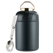 https://i5.walmartimages.com/seo/Thermos-Hot-Food-Soup-Kids-Adults-Thermos-Lunch-Box-21oz-Thermos-Water-Bottle-Thermos-Stainless-Steel-Vacuum-Insulated-Food-Jar-Cold-Handle-Folding-S_7aa3442f-de29-4bbb-8b32-80a848adfd9d.86c54d9d9bd01fe0b8d5c4c2226b19f1.jpeg?odnHeight=180&odnWidth=180&odnBg=FFFFFF