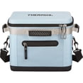thumbnail image 1 of Thermos ICON Series Cooler, 24 Can, Glacier, 1 of 3