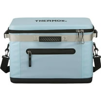 Thermos ICON Series Cooler, 36 Can, Glacier