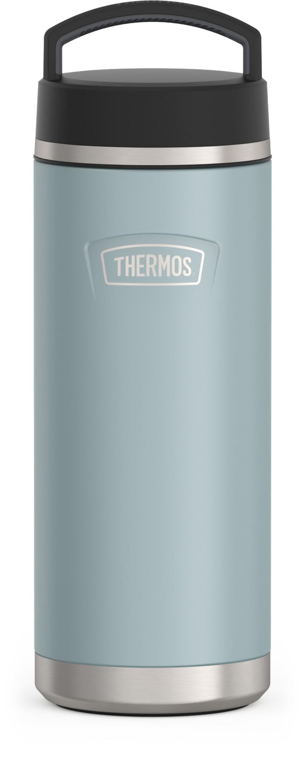 弁当箱・水筒 neighborhood THERMOS / SS-BOTTLE Alta Stainless Steel Hydration Bottle | Thermos – Thermos Brand