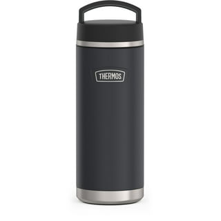 Thermos 16 Oz. Sipp™ Stainless Steel - MNS105 - IdeaStage