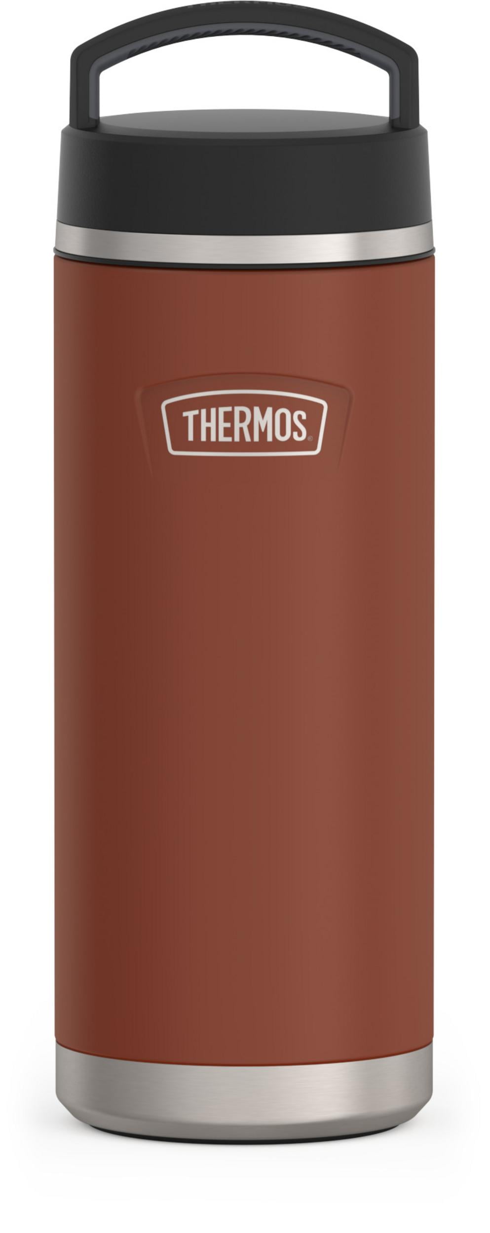 https://i5.walmartimages.com/seo/Thermos-ICON-Series-Stainless-Steel-Vacuum-Insulated-Bottle-with-Screw-Top-Saddle-32oz_5fe40b58-2e24-463b-b74d-fda5abf3cd9e.609365273bde66aadec8a81a8a701497.jpeg