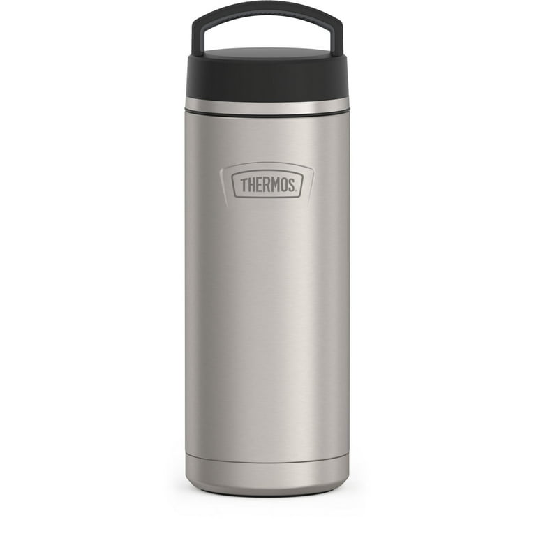 THERMOS - THERMOS　VECLOS EPS-700 CBS Amazon.com: THERMOS Vacuum Flask, Stainless Steel, Stainless