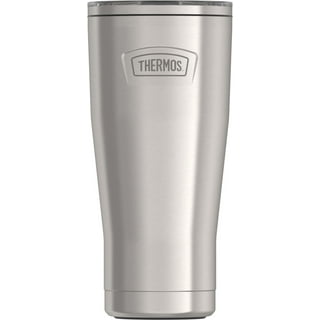 Father's Day Engraved 20.29oz Stainless Steel Black Protein Shaker