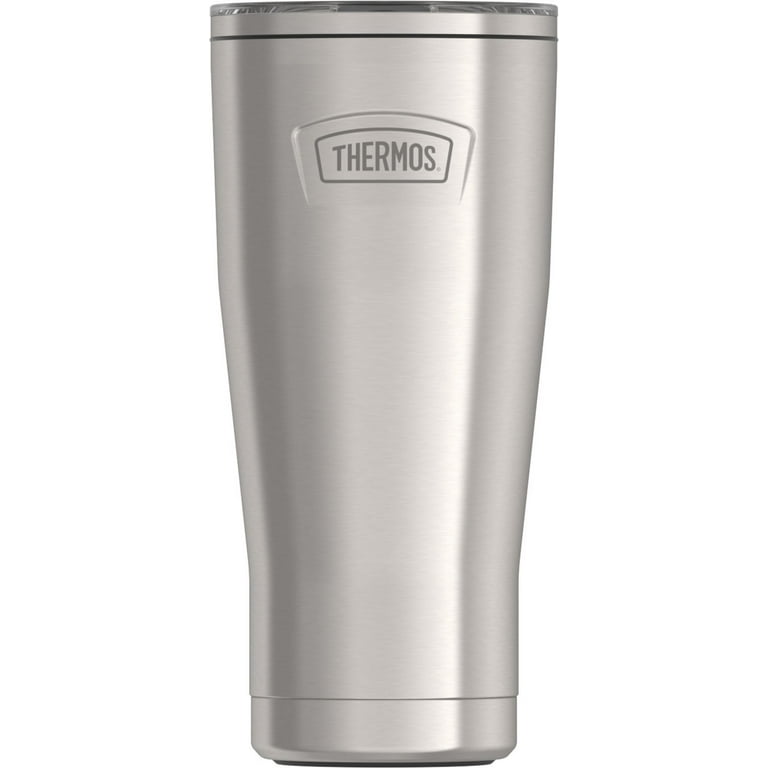 https://i5.walmartimages.com/seo/Thermos-ICON-Series-Stainless-Steel-Vacuum-Insulated-Cold-Tumbler-24oz-Stainless-Steel_3faad970-6a04-44a4-87e1-1db2a8e8921a.0235af97e07ec7c4a9a389c38cb0fc97.jpeg?odnHeight=768&odnWidth=768&odnBg=FFFFFF