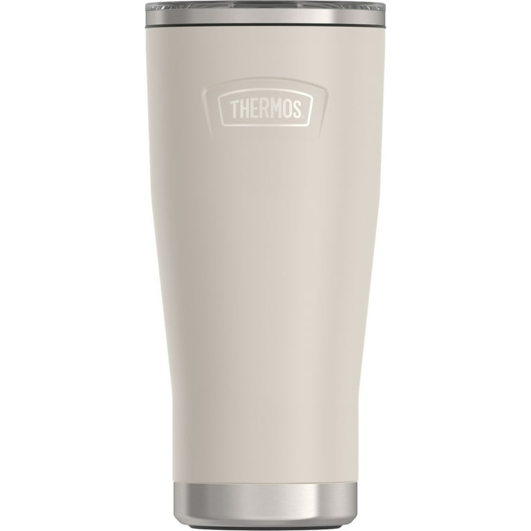 https://i5.walmartimages.com/seo/Thermos-ICON-Series-Stainless-Steel-Vacuum-Insulated-Cold-Tumbler-With-Twist-Lock-24oz-Sandstone_d3dc75f3-e11f-4e85-8e38-9d7b730111ea.571f078f6a3a1d785169a10e7cd6e6b6.jpeg?odnHeight=768&odnWidth=768&odnBg=FFFFFF