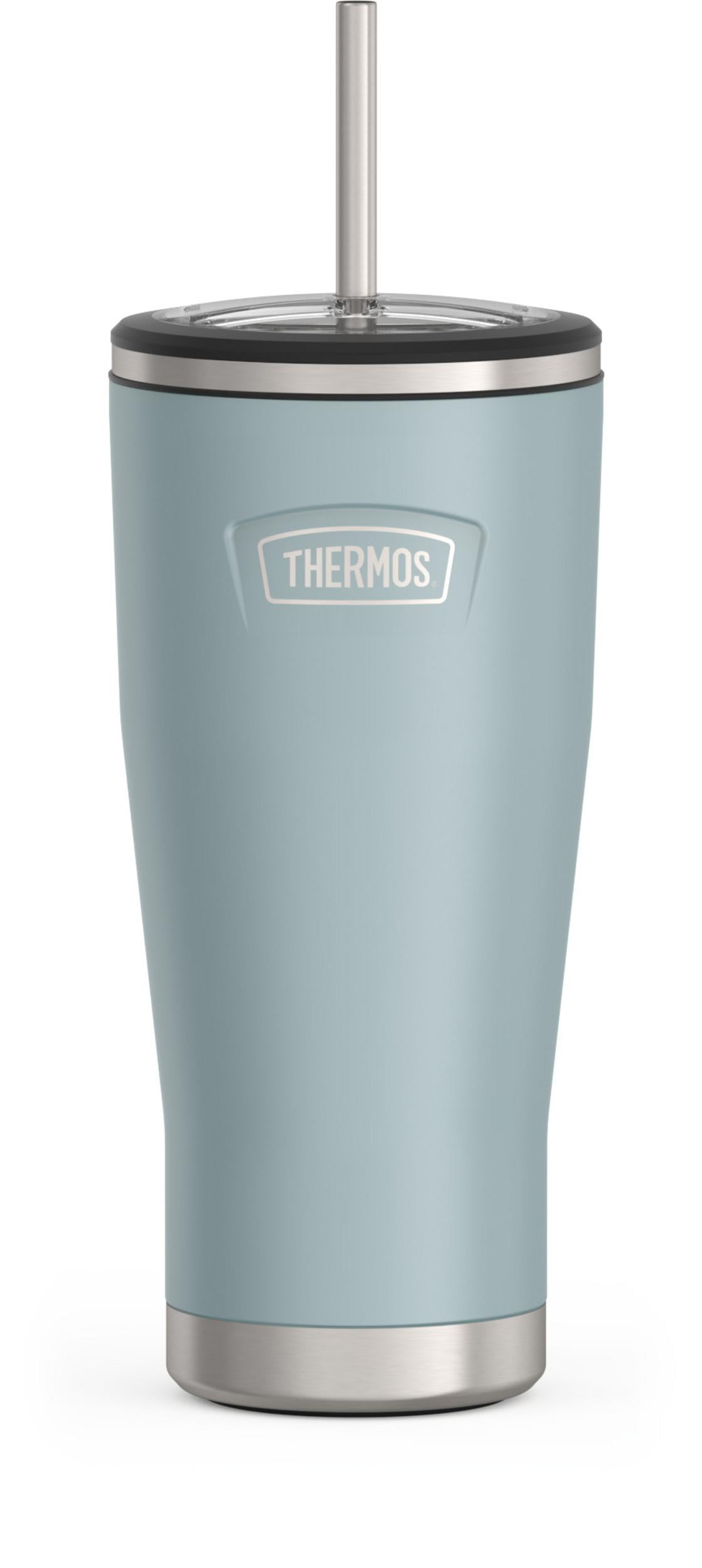 https://i5.walmartimages.com/seo/Thermos-ICON-Series-Stainless-Steel-Vacuum-Insulated-Cold-Tumbler-with-Straw-Glacier-24oz_a3be5e0c-ee70-4dd6-a5b9-bc15987bba58.30a85a6831aa31c78bcead759d03c8d9.jpeg