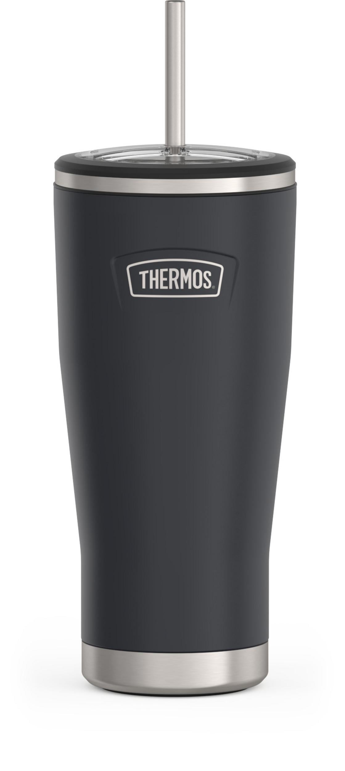 https://i5.walmartimages.com/seo/Thermos-ICON-Series-Stainless-Steel-Vacuum-Insulated-Cold-Tumbler-with-Straw-Granite-24oz_9e1015a8-2079-495b-8d1e-9cf9cecc28cc.3d1aedb15b1efa1e04c14fb545dcd832.jpeg
