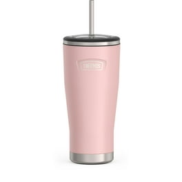 https://i5.walmartimages.com/seo/Thermos-ICON-Series-Stainless-Steel-Vacuum-Insulated-Cold-Tumbler-with-Straw-Pink-24oz_5030efd1-6532-4991-a4eb-8c295613b612.1f70165bc52b1fa36258ec47a5c04923.jpeg?odnHeight=264&odnWidth=264&odnBg=FFFFFF