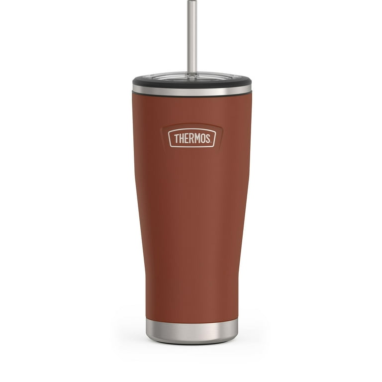 https://i5.walmartimages.com/seo/Thermos-ICON-Series-Stainless-Steel-Vacuum-Insulated-Cold-Tumbler-with-Straw-Saddle-24oz_07ce1075-12d5-45c1-b7c2-9d37d4512799.a83efb506ba70e9a1f9626c7044a70a1.jpeg?odnHeight=768&odnWidth=768&odnBg=FFFFFF
