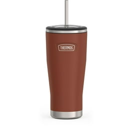 https://i5.walmartimages.com/seo/Thermos-ICON-Series-Stainless-Steel-Vacuum-Insulated-Cold-Tumbler-with-Straw-Saddle-24oz_07ce1075-12d5-45c1-b7c2-9d37d4512799.a83efb506ba70e9a1f9626c7044a70a1.jpeg?odnHeight=264&odnWidth=264&odnBg=FFFFFF