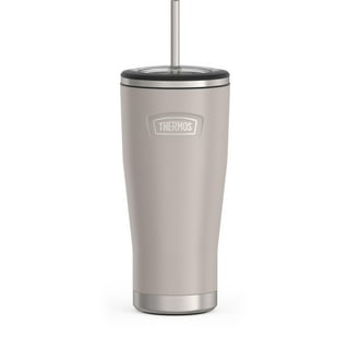https://i5.walmartimages.com/seo/Thermos-ICON-Series-Stainless-Steel-Vacuum-Insulated-Cold-Tumbler-with-Straw-Sandstone-24oz_17f25555-adfb-4fa7-8bc2-9b07387d6d87.02d169cc93478810b0f1f7d3858c8487.jpeg?odnHeight=320&odnWidth=320&odnBg=FFFFFF