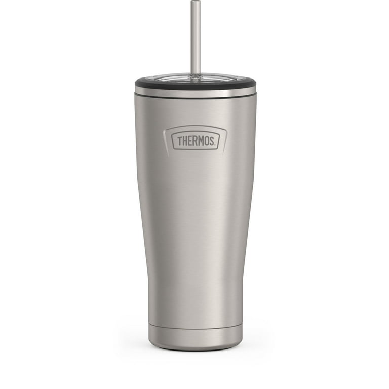 https://i5.walmartimages.com/seo/Thermos-ICON-Series-Stainless-Steel-Vacuum-Insulated-Cold-Tumbler-with-Straw-Stainless-Steel-24oz_2002a010-2900-432b-8552-d8f1e6d176cd.a9583a11b945adadc610eac3e95c6444.jpeg?odnHeight=768&odnWidth=768&odnBg=FFFFFF