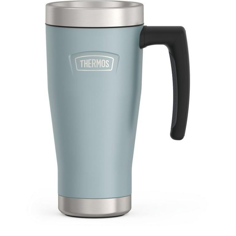 https://i5.walmartimages.com/seo/Thermos-ICON-Series-Stainless-Steel-Vacuum-Insulated-Mug-16oz-Glacier_37798900-b081-405f-ab17-03cf869ec9d3.f34281d4a5d38e22ec272380a57c83c7.jpeg?odnHeight=768&odnWidth=768&odnBg=FFFFFF