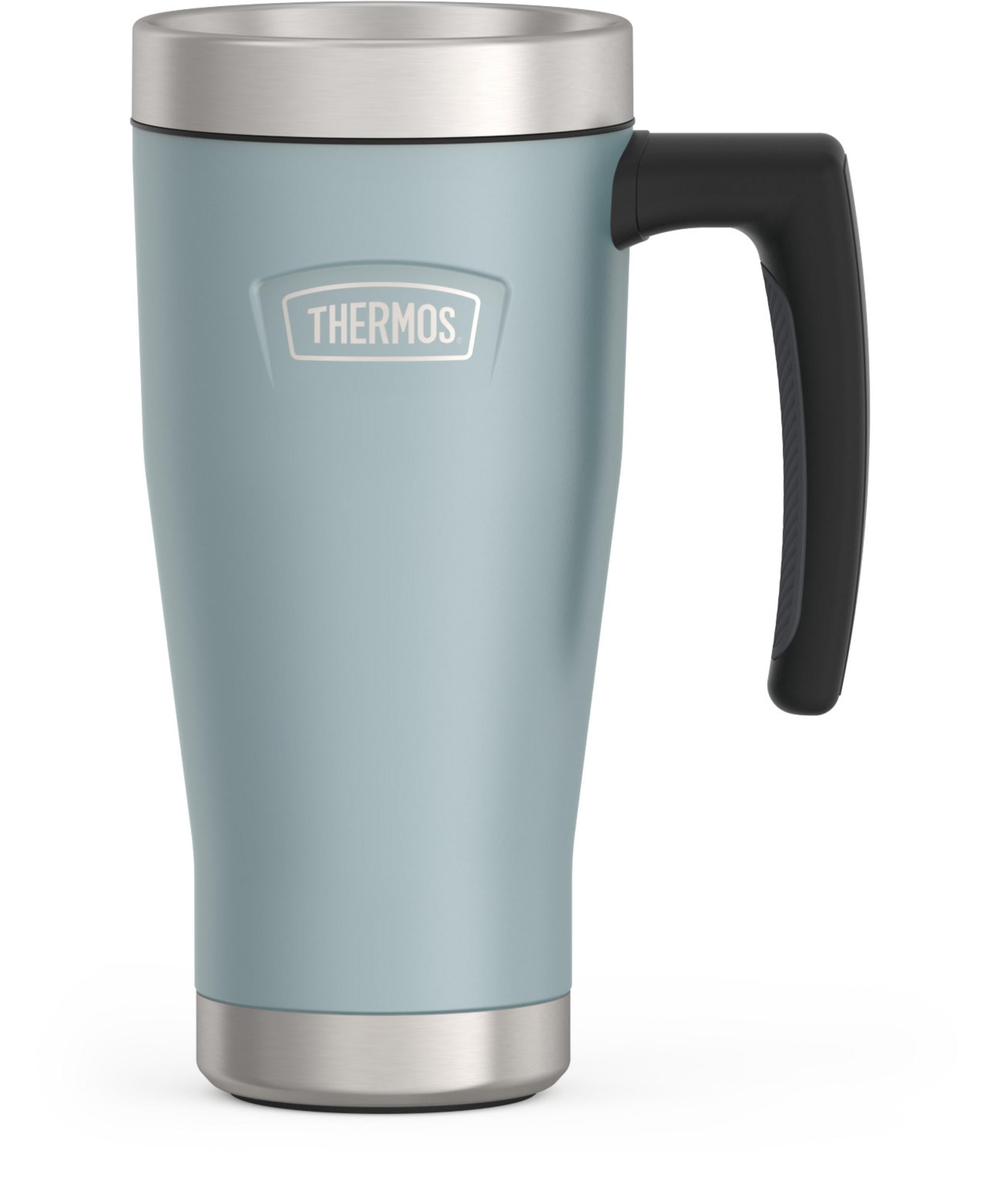 食器 NEIGHBORHOOD - NEIGHBORHOOD THERMOS / SS-MUG Silver Neighborhood Cup Set x Thermos | SVD