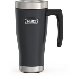 https://i5.walmartimages.com/seo/Thermos-ICON-Series-Stainless-Steel-Vacuum-Insulated-Mug-16oz-Granite_00198fa2-f7fb-4ea2-b5d3-103e633d1449.660afc3fd01d39db922aa317b4b36f23.jpeg?odnHeight=264&odnWidth=264&odnBg=FFFFFF