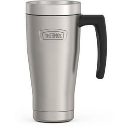 https://i5.walmartimages.com/seo/Thermos-ICON-Series-Stainless-Steel-Vacuum-Insulated-Mug-16oz-Matte-Stainless_dd99f910-debb-4dd2-a9da-a4cb4d49bb4c.34f9eb7a683160d683d70c804946436e.jpeg?odnHeight=264&odnWidth=264&odnBg=FFFFFF