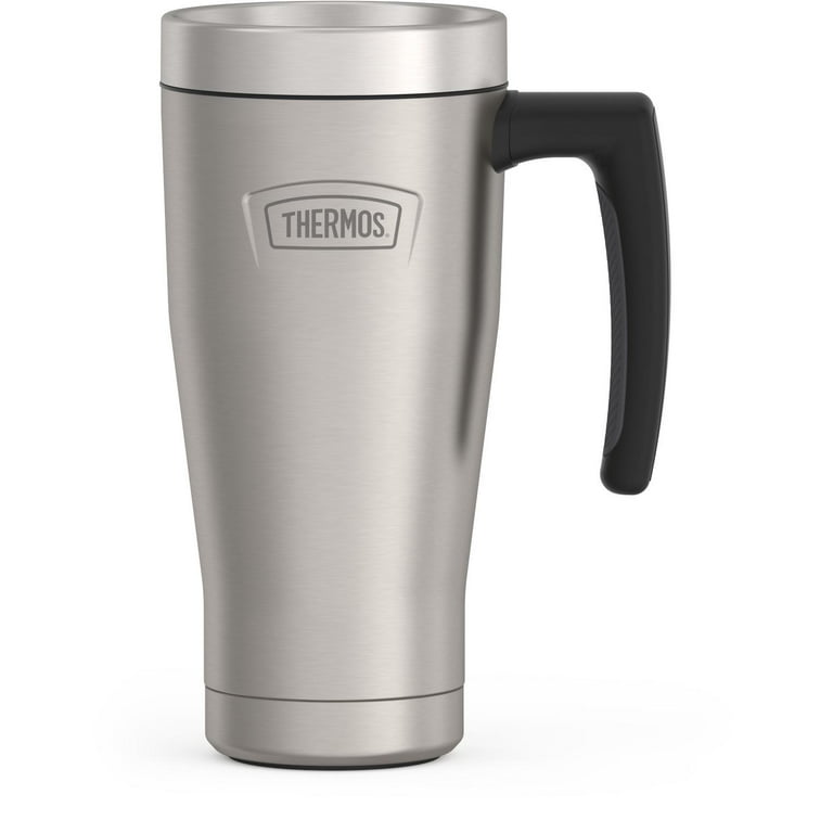 https://i5.walmartimages.com/seo/Thermos-ICON-Series-Stainless-Steel-Vacuum-Insulated-Mug-16oz-Matte-Stainless_dd99f910-debb-4dd2-a9da-a4cb4d49bb4c.34f9eb7a683160d683d70c804946436e.jpeg?odnHeight=768&odnWidth=768&odnBg=FFFFFF