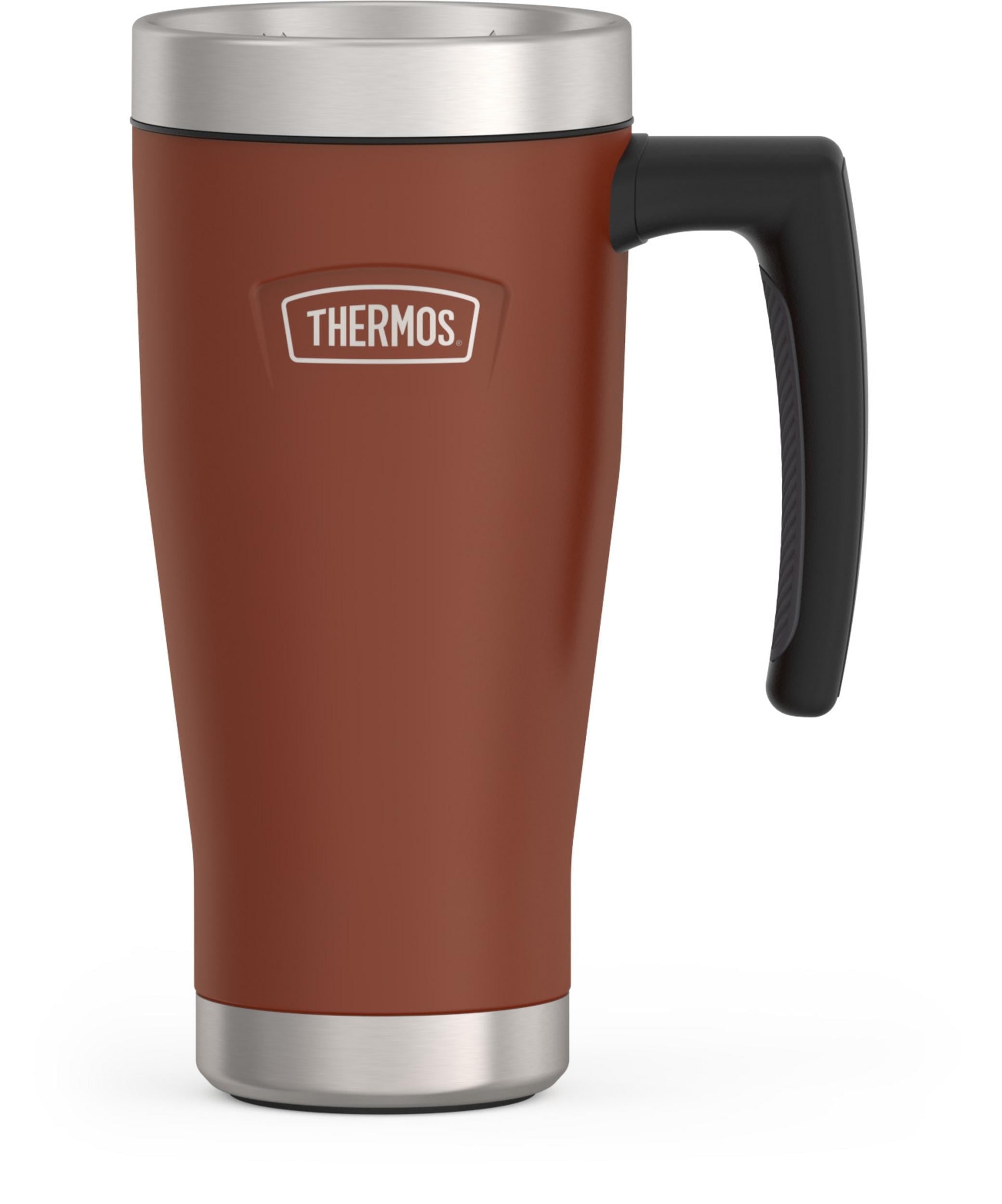 弁当箱・水筒 Supreme helios logo thermos Supreme x Helios logo