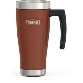 https://i5.walmartimages.com/seo/Thermos-ICON-Series-Stainless-Steel-Vacuum-Insulated-Mug-16oz-Saddle_de44b7ff-90de-4ff1-aedc-3211aab82990.2798479f5c3748d24b72111f1fe94fe4.jpeg?odnHeight=264&odnWidth=264&odnBg=FFFFFF
