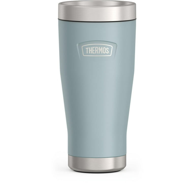 https://i5.walmartimages.com/seo/Thermos-ICON-Series-Stainless-Steel-Vacuum-Insulated-Tumbler-16oz-Glacier_62bd0c6f-d001-4a89-9485-e4e7e752e6c5.e2f6672f434e3c8f337768c0ec8a1365.jpeg?odnHeight=768&odnWidth=768&odnBg=FFFFFF