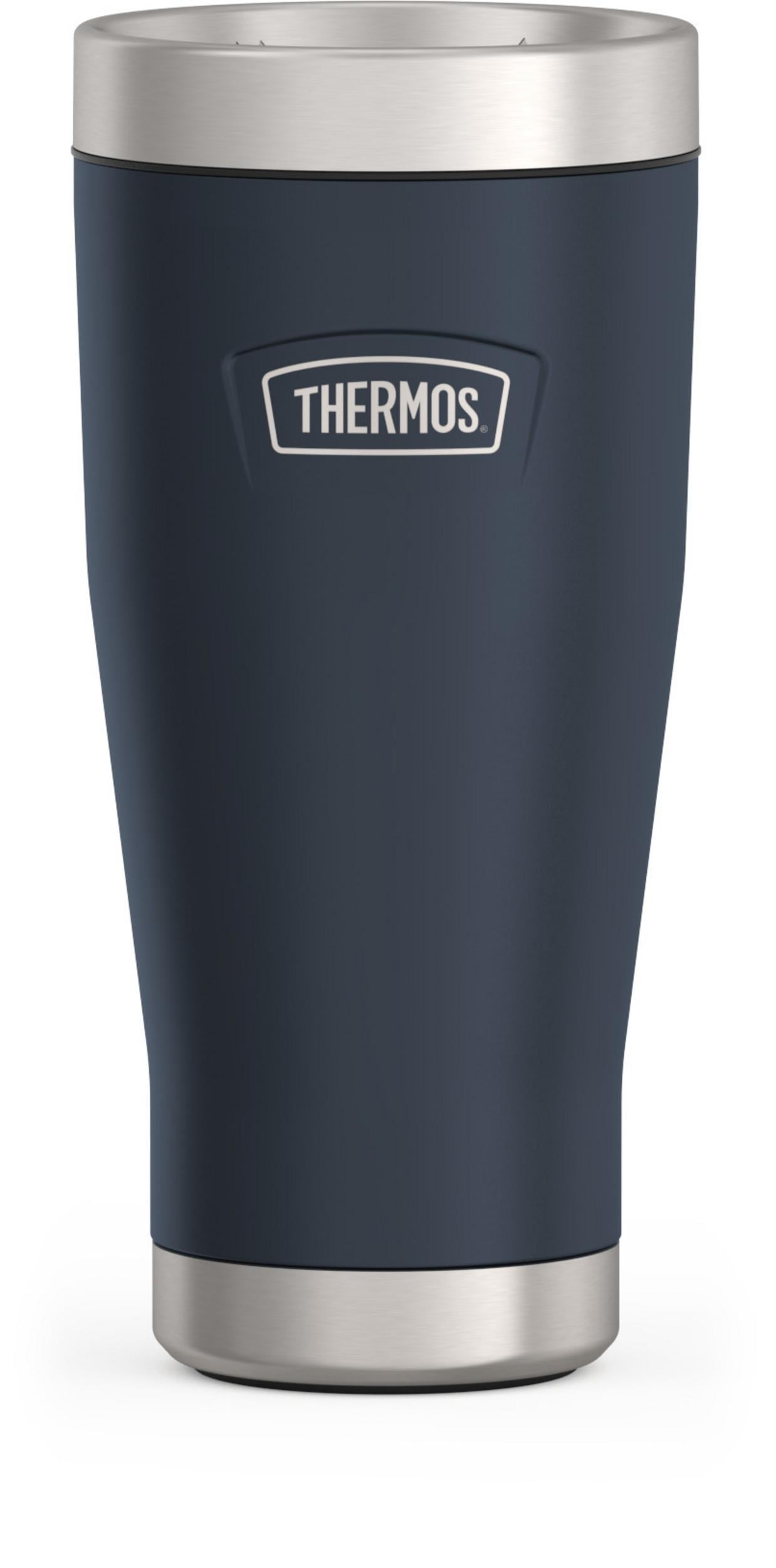 Adventure cup drink thermo thermos - Travel, Hotels & Holidays Icons