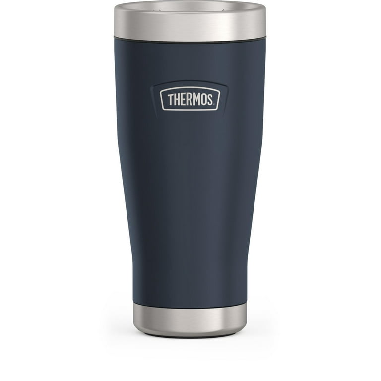 https://i5.walmartimages.com/seo/Thermos-ICON-Series-Stainless-Steel-Vacuum-Insulated-Tumbler-16oz-Granite_a1b3e998-99fe-4312-9a85-65cc64f9297d.1494a036bfd0b3003d06d2204c61699d.jpeg?odnHeight=768&odnWidth=768&odnBg=FFFFFF