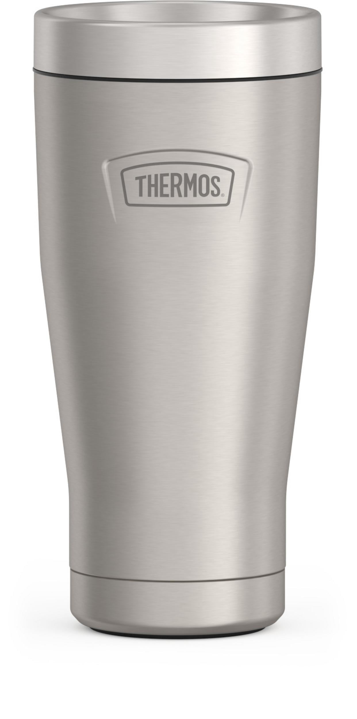 Thermos Icon Tumbler