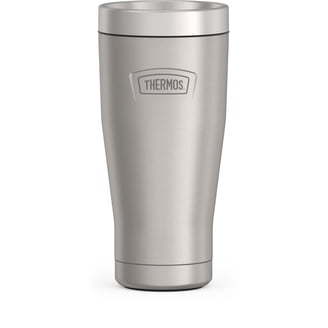 Thermos 16-oz Travel Tumblers