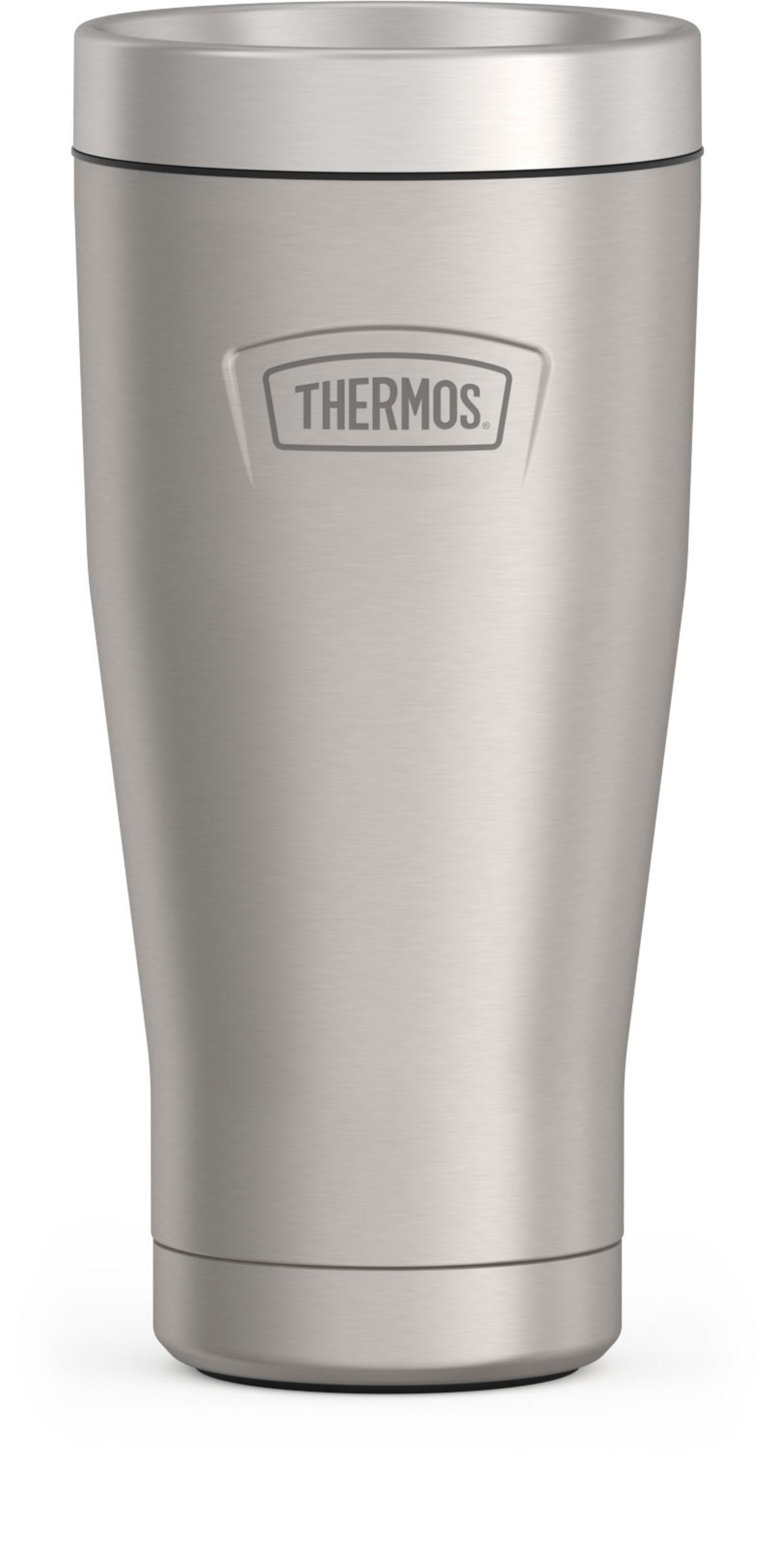 https://i5.walmartimages.com/seo/Thermos-ICON-Series-Stainless-Steel-Vacuum-Insulated-Tumbler-16oz-Matte-Stainless_65defeb0-58fe-48c9-9605-7fd8c7f4a696.64b9de00abcb644bac842ef2b78f2cb4.jpeg