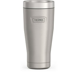 https://i5.walmartimages.com/seo/Thermos-ICON-Series-Stainless-Steel-Vacuum-Insulated-Tumbler-16oz-Matte-Stainless_65defeb0-58fe-48c9-9605-7fd8c7f4a696.64b9de00abcb644bac842ef2b78f2cb4.jpeg?odnHeight=264&odnWidth=264&odnBg=FFFFFF