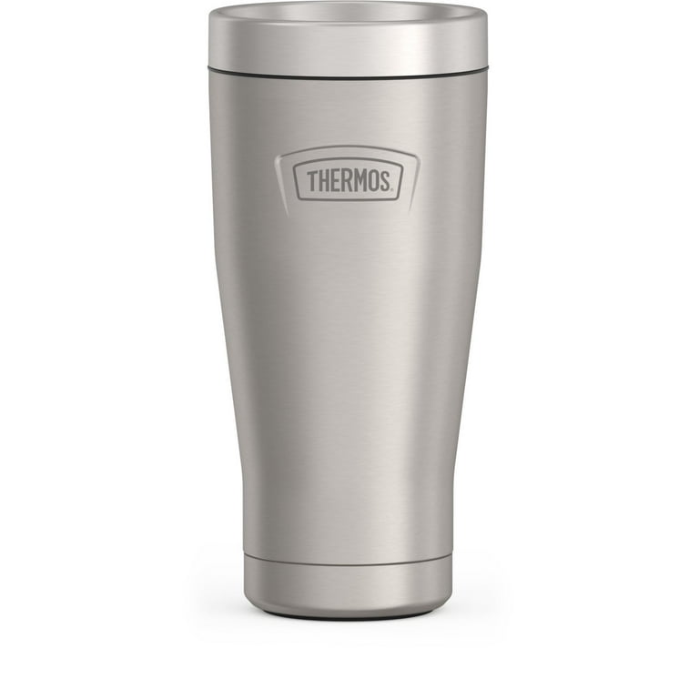 https://i5.walmartimages.com/seo/Thermos-ICON-Series-Stainless-Steel-Vacuum-Insulated-Tumbler-16oz-Matte-Stainless_65defeb0-58fe-48c9-9605-7fd8c7f4a696.64b9de00abcb644bac842ef2b78f2cb4.jpeg?odnHeight=768&odnWidth=768&odnBg=FFFFFF