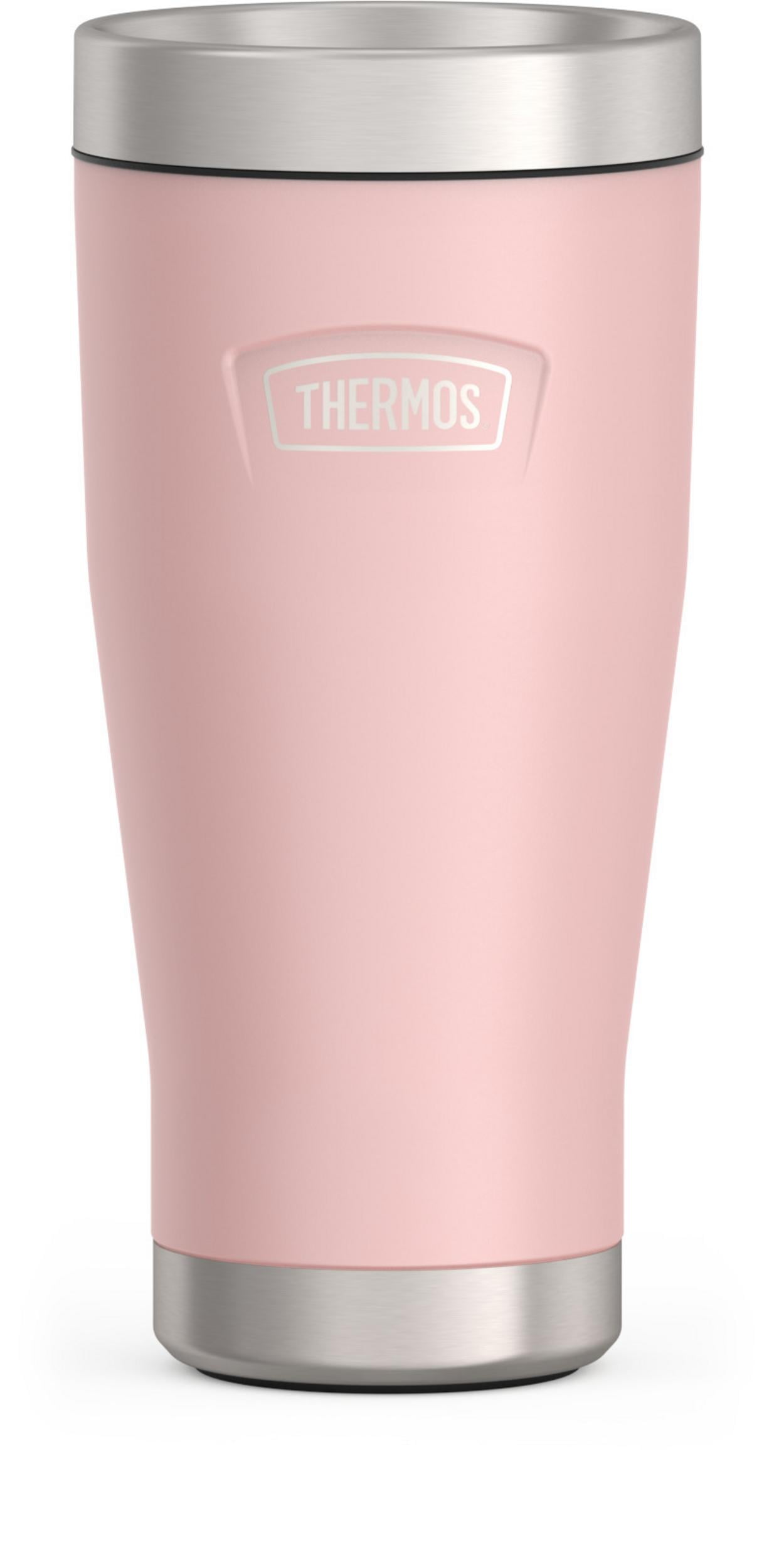 https://i5.walmartimages.com/seo/Thermos-ICON-Series-Stainless-Steel-Vacuum-Insulated-Tumbler-16oz-Pink_51ad233c-5cbb-4549-b160-c1407d16f92b.f4100318d5bc0849f7cfe0dc506c01f6.jpeg
