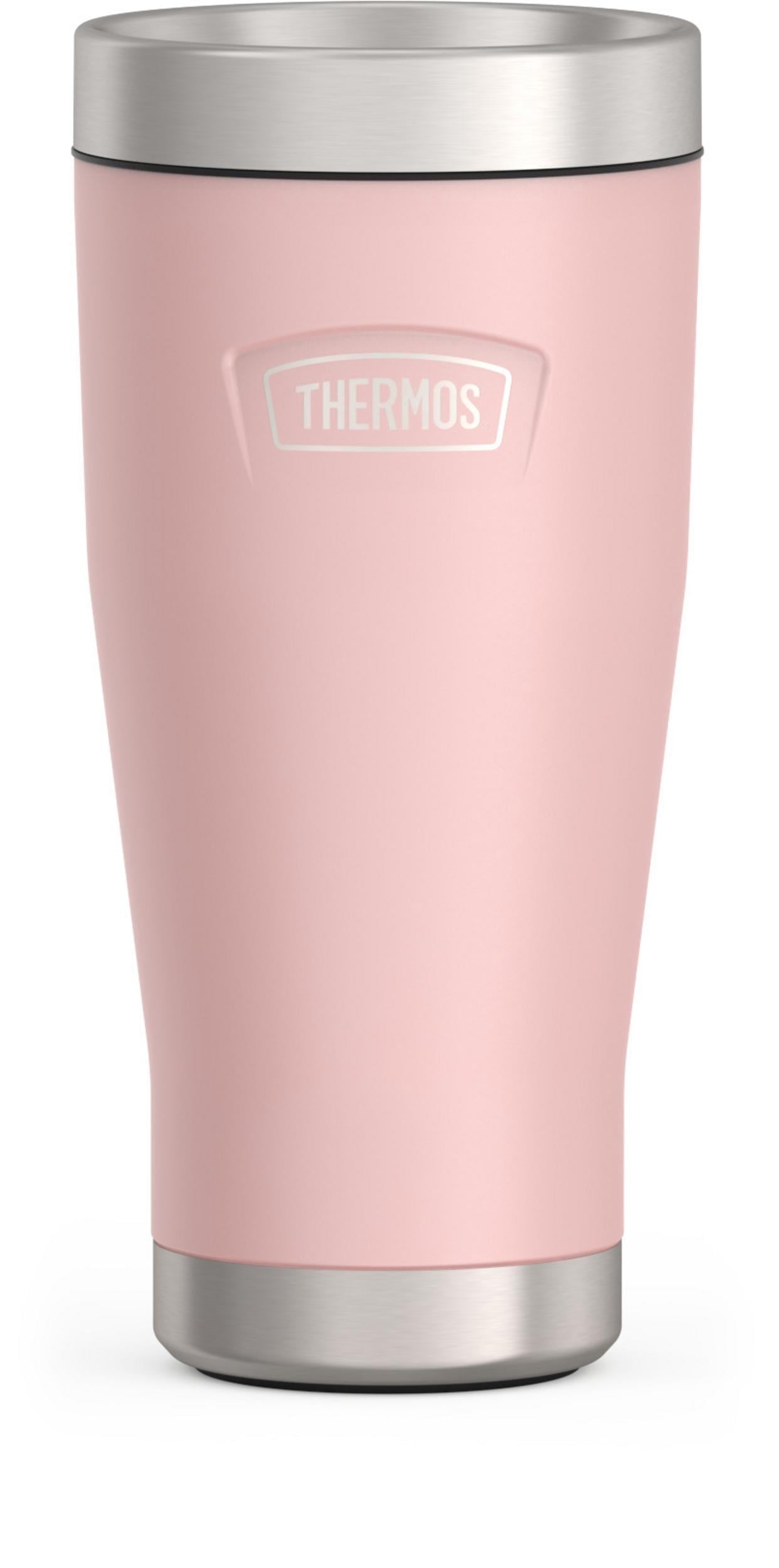 Thermos Icon Series Tumbler