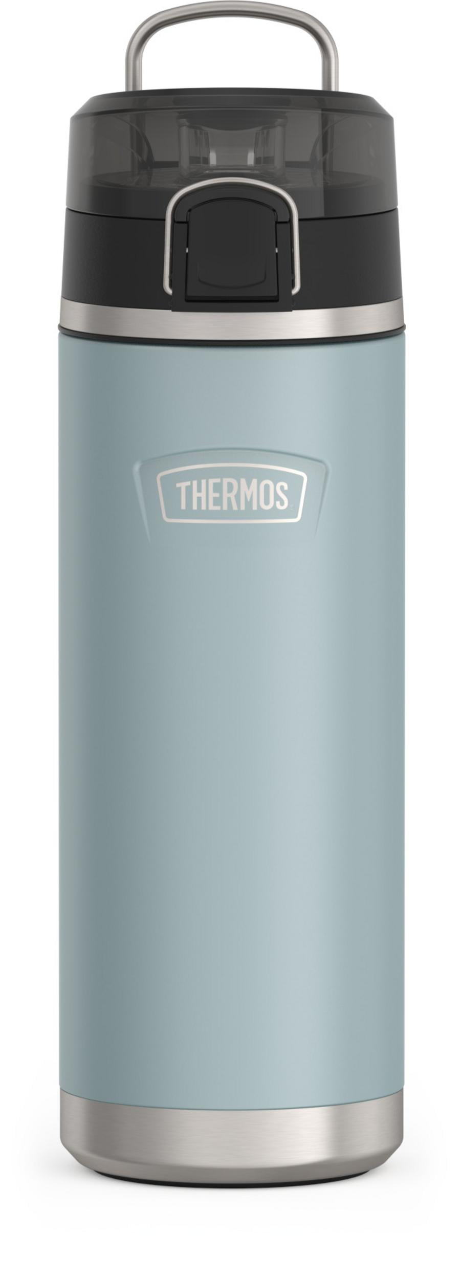 https://i5.walmartimages.com/seo/Thermos-ICON-Series-Stainless-Steel-Vacuum-Insulated-Water-Bottle-w-Spout-Glacier-24oz_80a5be4a-602b-4742-99de-36cfa110f7a8.f3f6a78206f37dbd78b06053b59990e4.jpeg