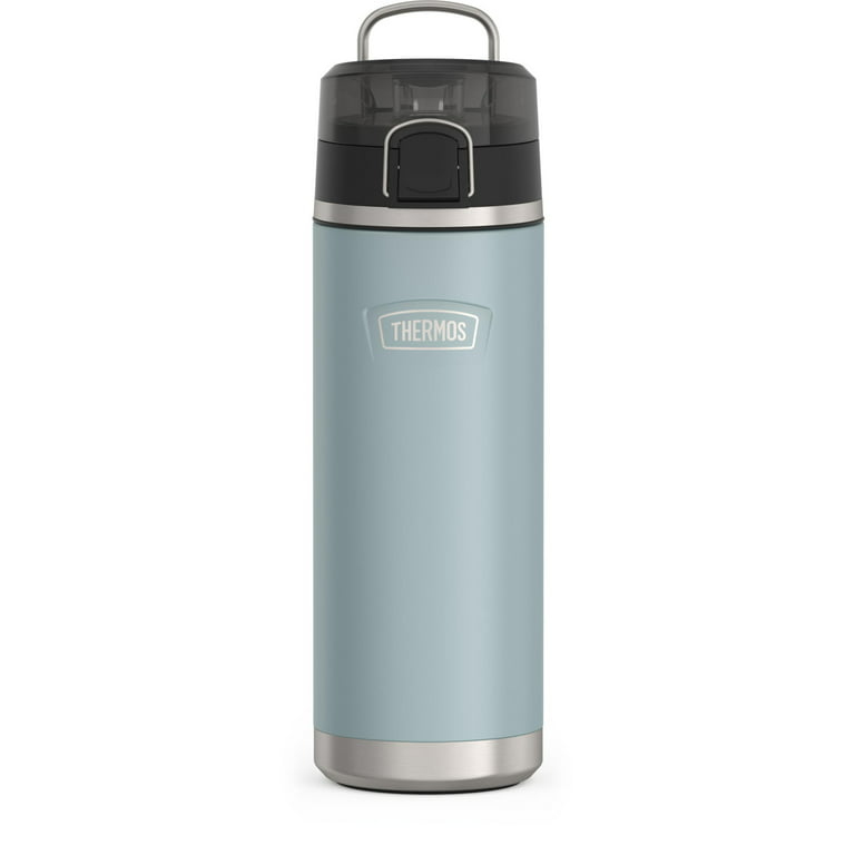 https://i5.walmartimages.com/seo/Thermos-ICON-Series-Stainless-Steel-Vacuum-Insulated-Water-Bottle-w-Spout-Glacier-24oz_80a5be4a-602b-4742-99de-36cfa110f7a8.f3f6a78206f37dbd78b06053b59990e4.jpeg?odnHeight=768&odnWidth=768&odnBg=FFFFFF