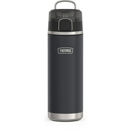 https://i5.walmartimages.com/seo/Thermos-ICON-Series-Stainless-Steel-Vacuum-Insulated-Water-Bottle-w-Spout-Granite-24oz_80a02e5d-f4a4-41b8-a738-447d54c7111a.c01a9915c72682a79e51175b4219a443.jpeg?odnHeight=264&odnWidth=264&odnBg=FFFFFF