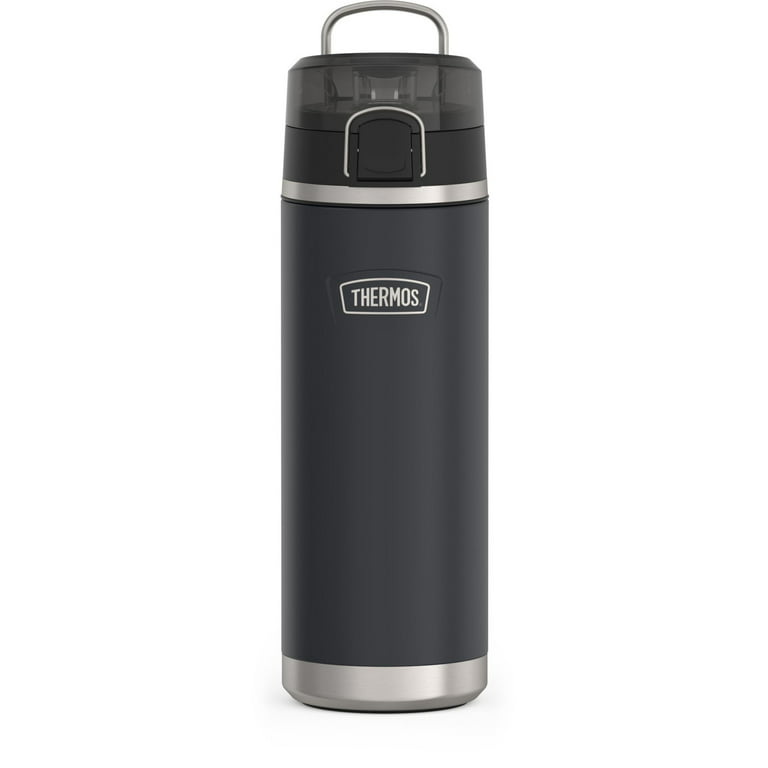 https://i5.walmartimages.com/seo/Thermos-ICON-Series-Stainless-Steel-Vacuum-Insulated-Water-Bottle-w-Spout-Granite-24oz_80a02e5d-f4a4-41b8-a738-447d54c7111a.c01a9915c72682a79e51175b4219a443.jpeg?odnHeight=768&odnWidth=768&odnBg=FFFFFF