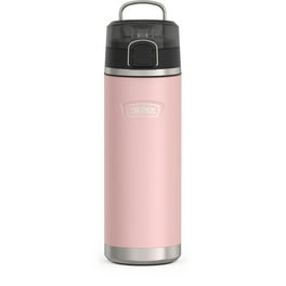 Supreme x Stanley 20 oz Vacuum Insulated Bottle Red NEW 100
