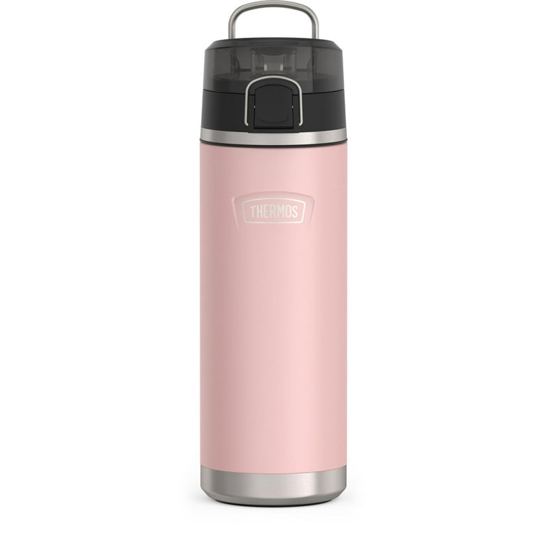 Thermos ICON Series Stainless Steel Vacuum Insulated Water