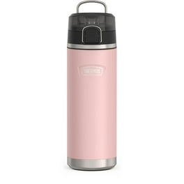 https://i5.walmartimages.com/seo/Thermos-ICON-Series-Stainless-Steel-Vacuum-Insulated-Water-Bottle-w-Spout-Pink-24oz_ec09010a-8fa2-49c3-9d37-5abefb390771.d14de736177ff1c6c2d5631fa986f0e9.jpeg?odnHeight=264&odnWidth=264&odnBg=FFFFFF